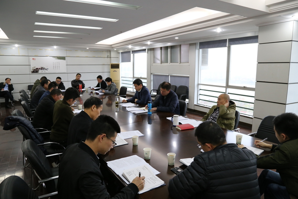 ������ʱ - �������ǲ�!