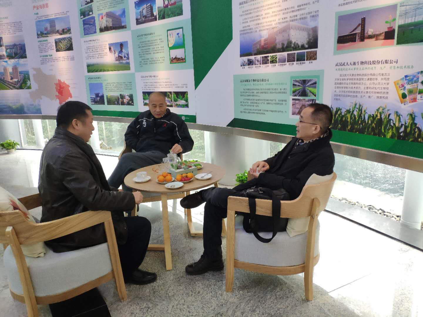 ������ʱ - �������ǲ�!