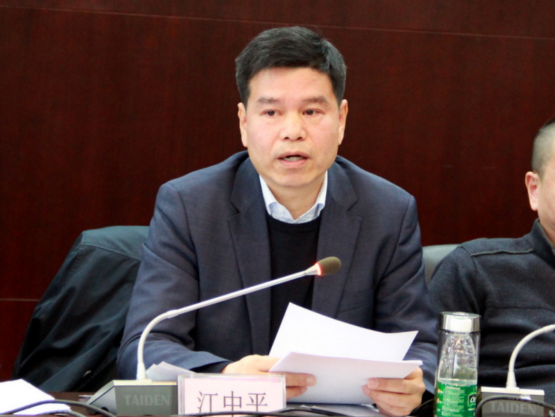 ������ʱ - �������ǲ�!