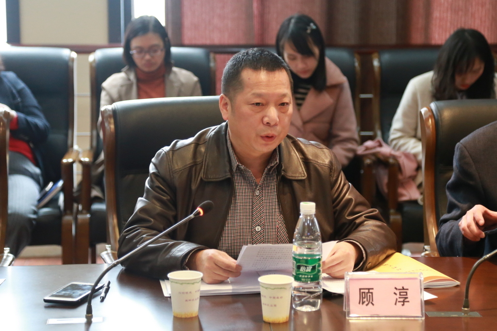 ������ʱ - �������ǲ�!