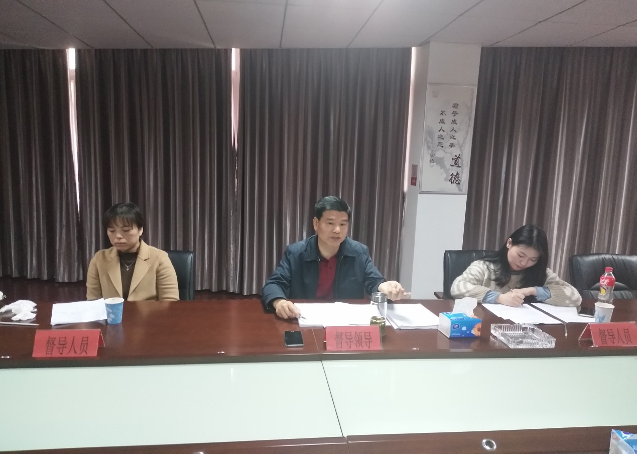 ������ʱ - �������ǲ�!