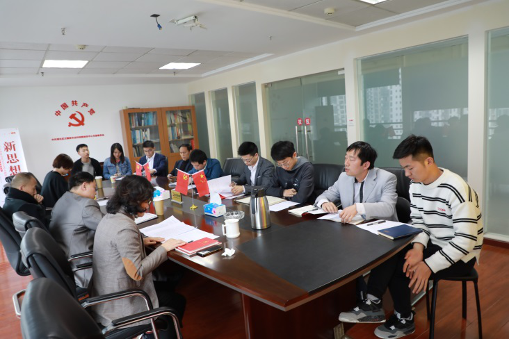 ������ʱ - �������ǲ�!