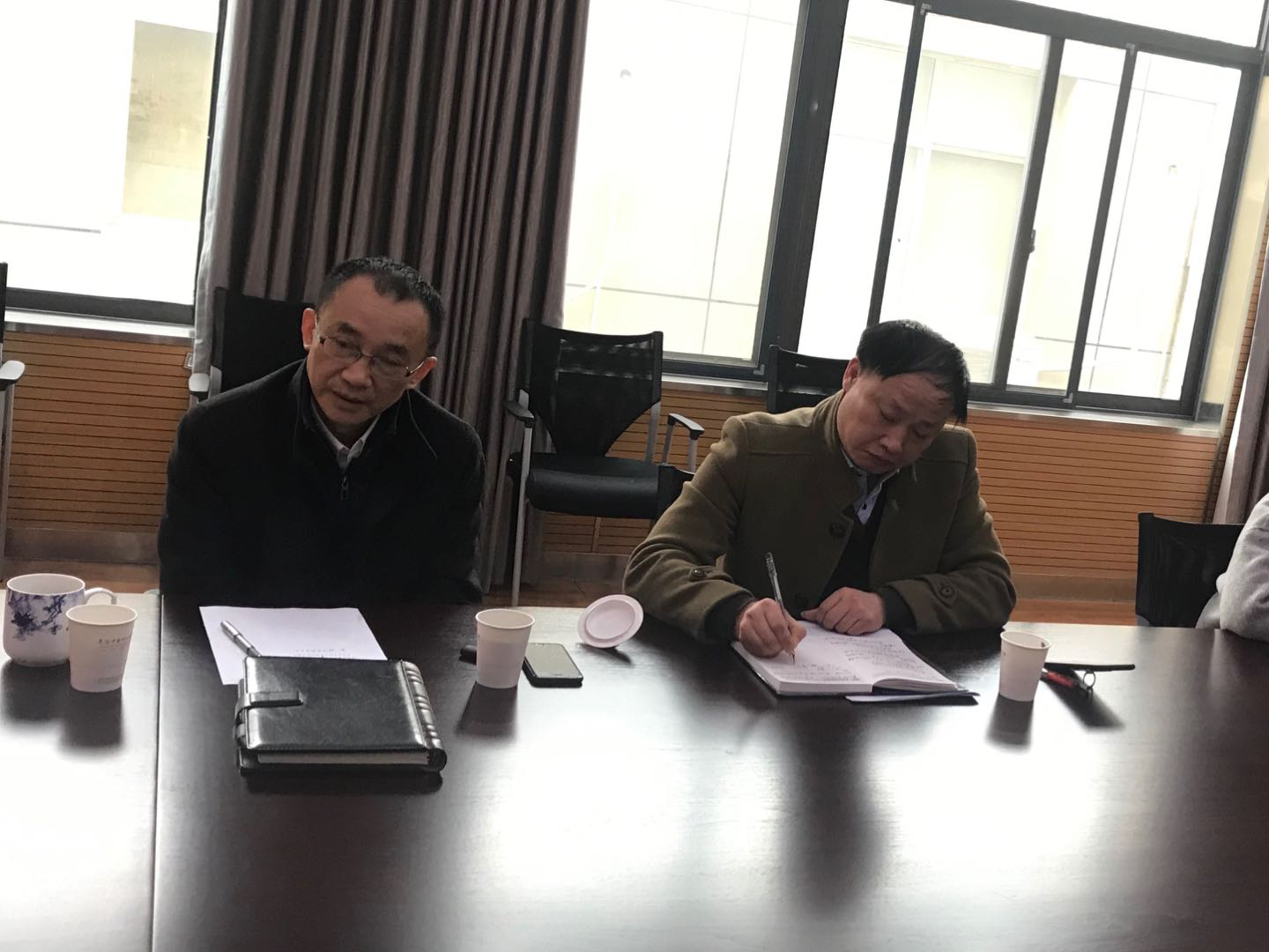 ������ʱ - �������ǲ�!