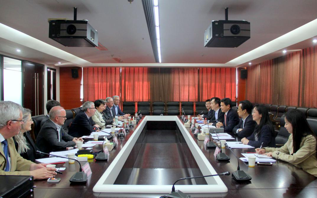 ������ʱ - �������ǲ�!