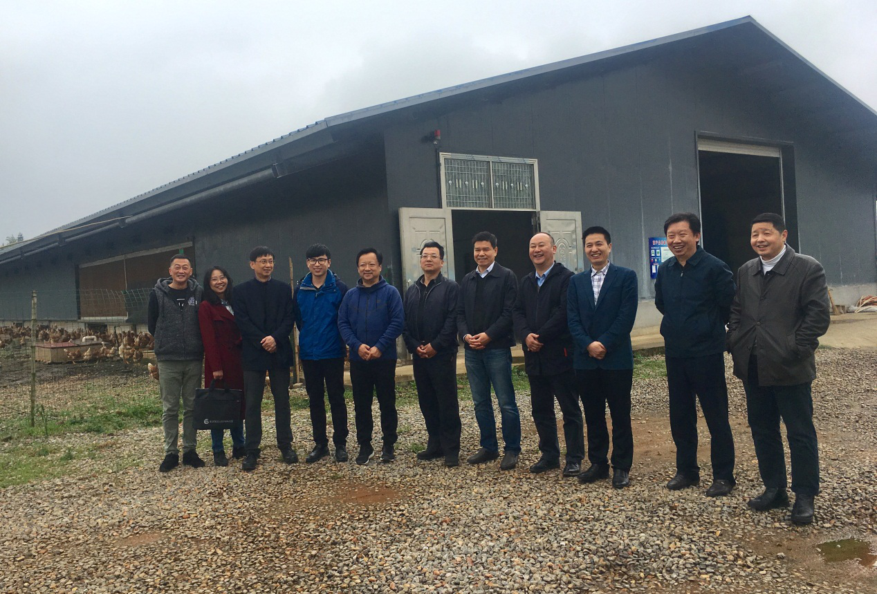 ������ʱ - �������ǲ�!