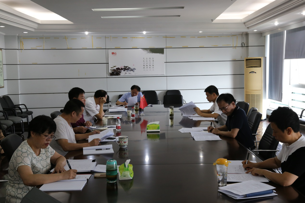 ������ʱ - �������ǲ�!