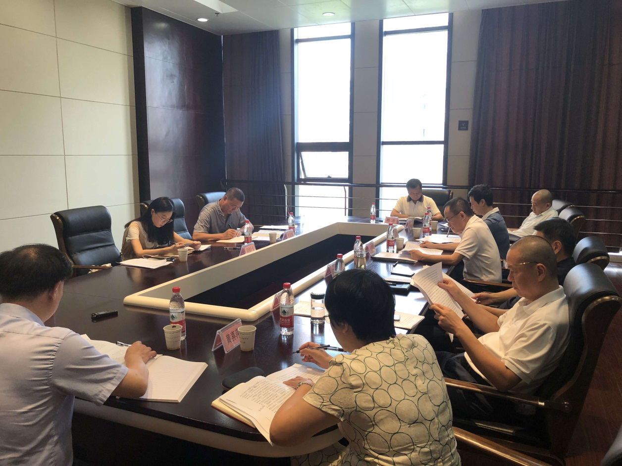 ������ʱ - �������ǲ�!