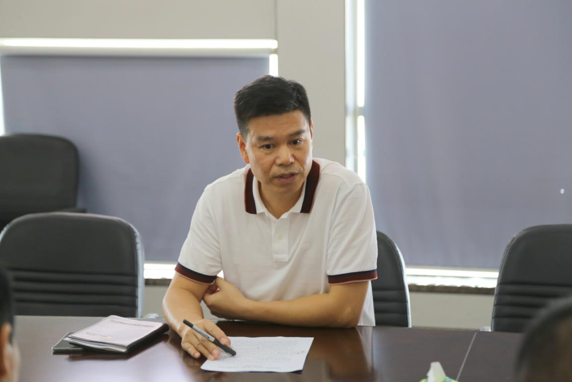 ������ʱ - �������ǲ�!