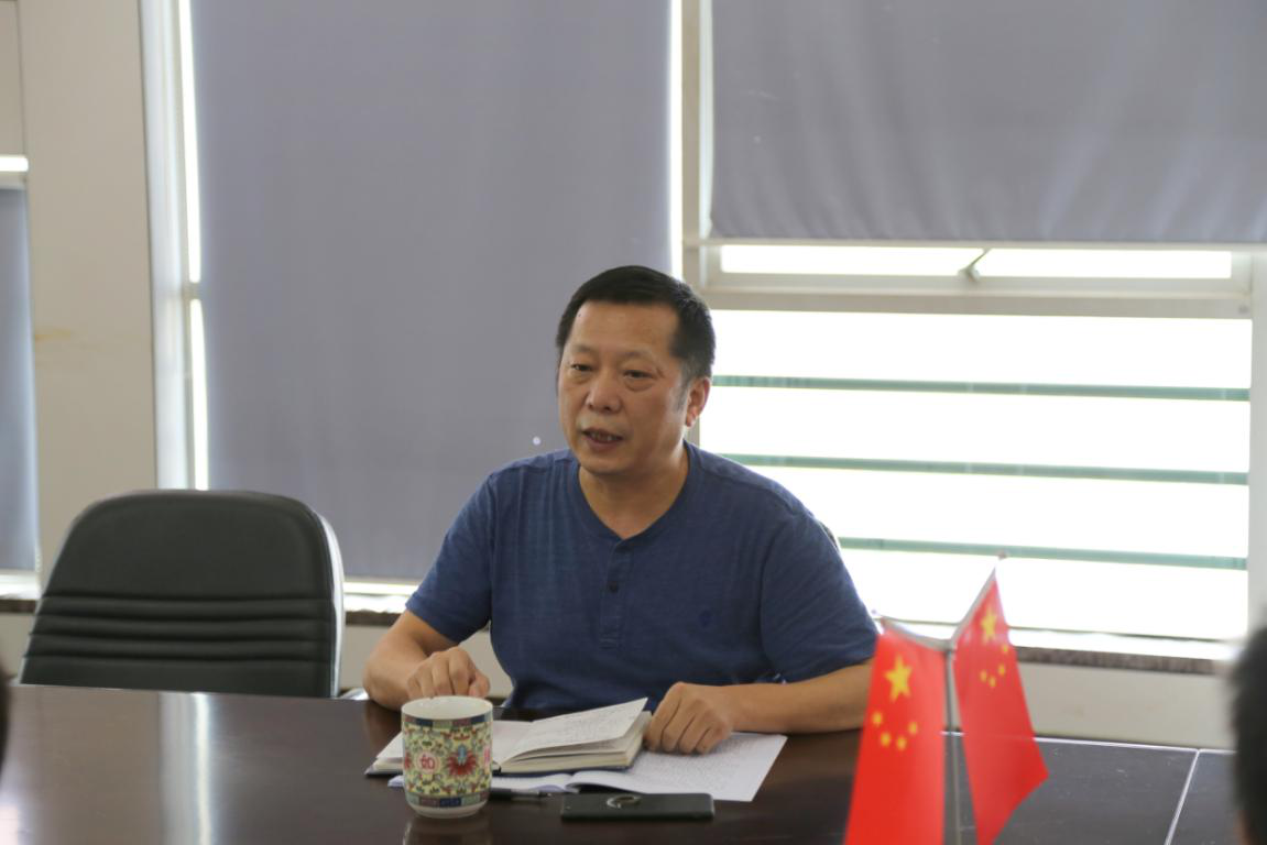 ������ʱ - �������ǲ�!