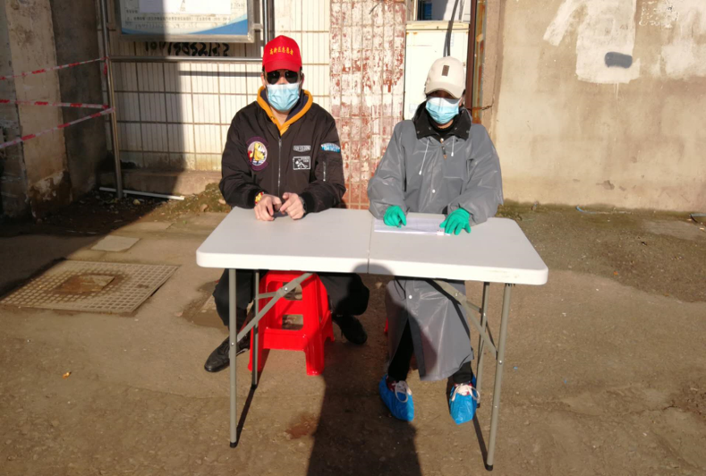 ������ʱ - �������ǲ�!