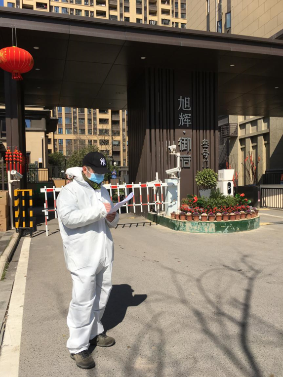 ������ʱ - �������ǲ�!