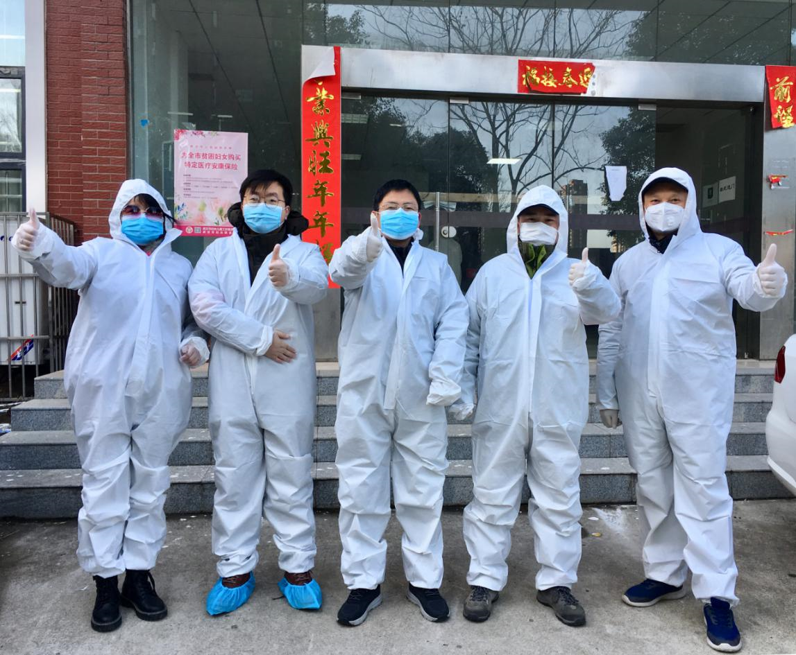 ������ʱ - �������ǲ�!