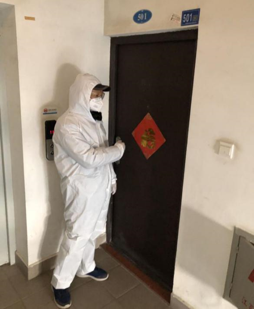 ������ʱ - �������ǲ�!