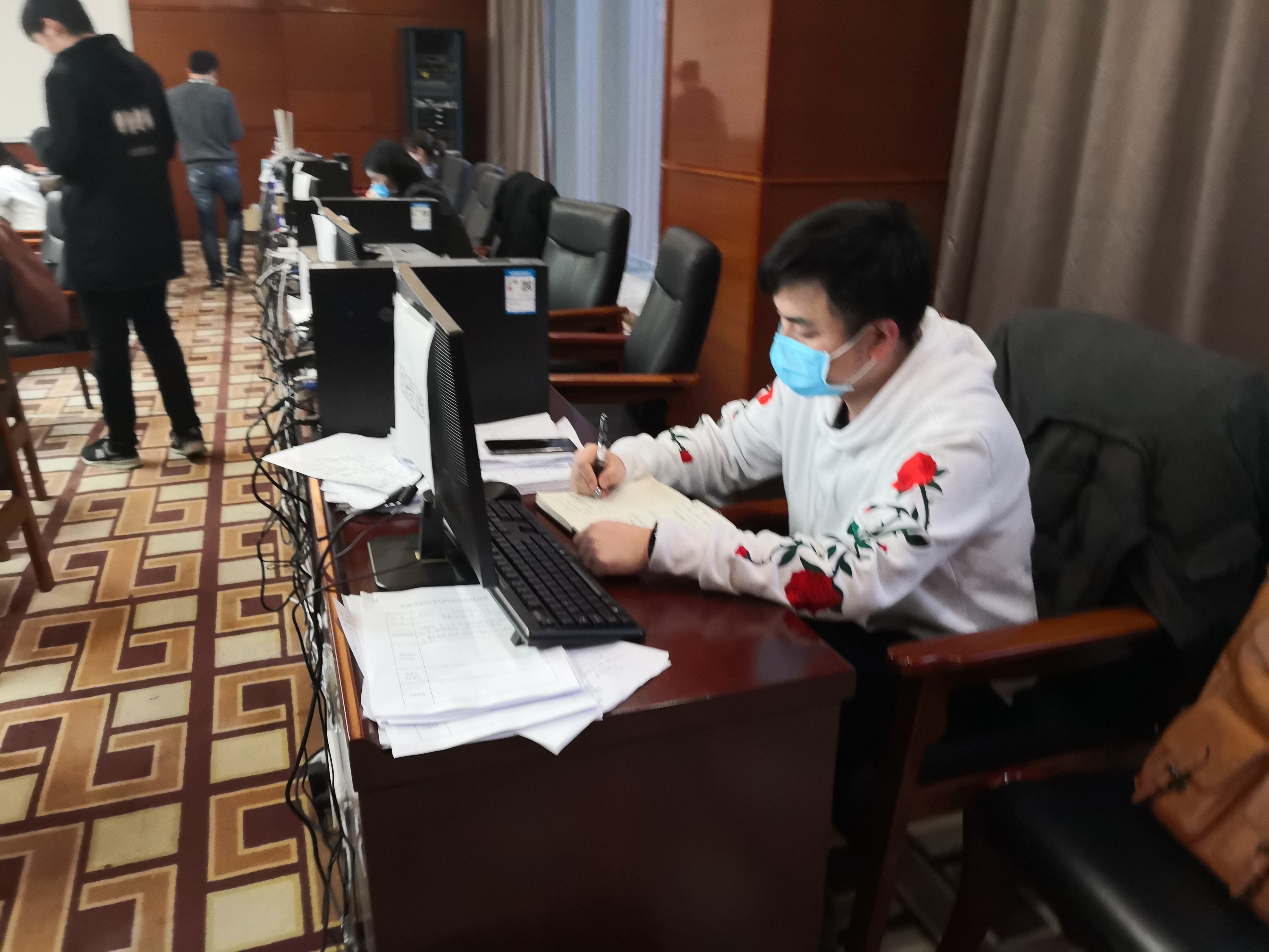 ������ʱ - �������ǲ�!