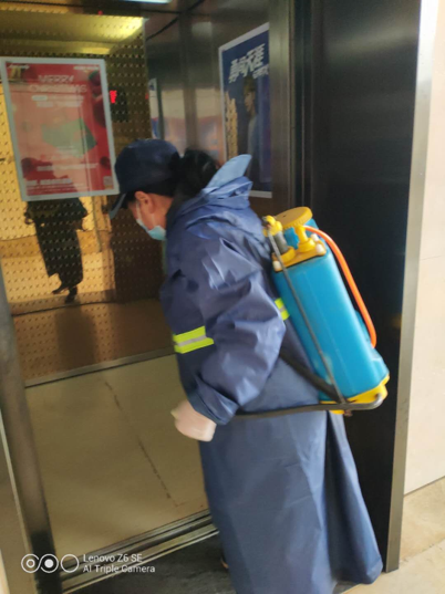 ������ʱ - �������ǲ�!