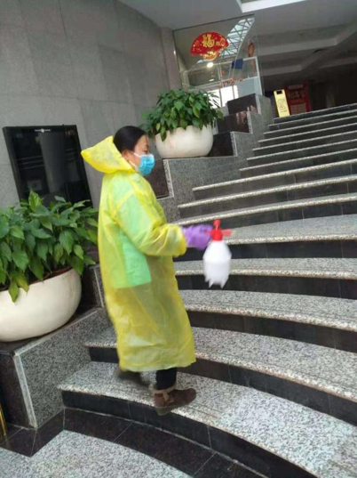 ������ʱ - �������ǲ�!