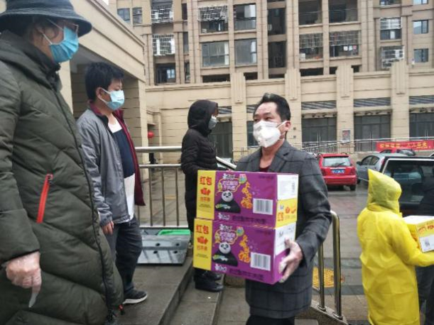 ������ʱ - �������ǲ�!