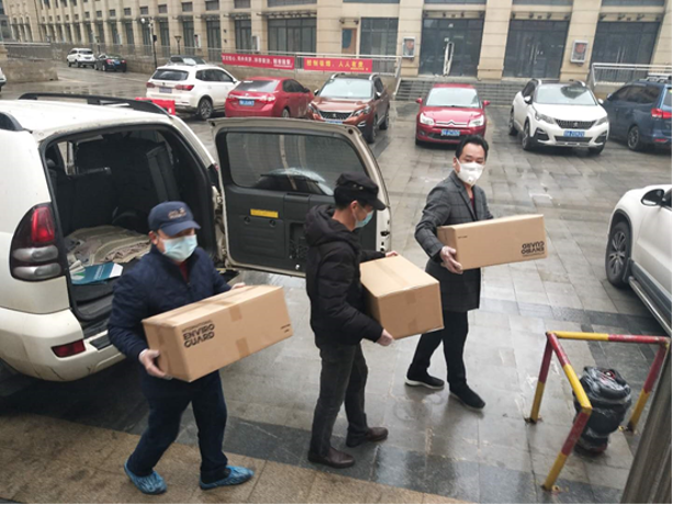 ������ʱ - �������ǲ�!