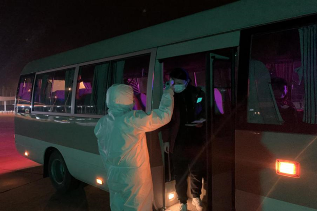 ������ʱ - �������ǲ�!