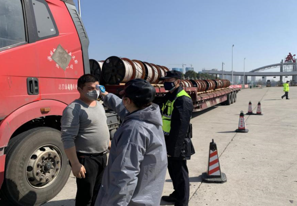 ������ʱ - �������ǲ�!