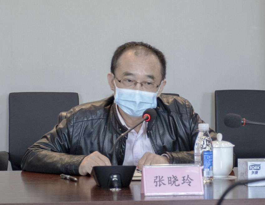 ������ʱ - �������ǲ�!