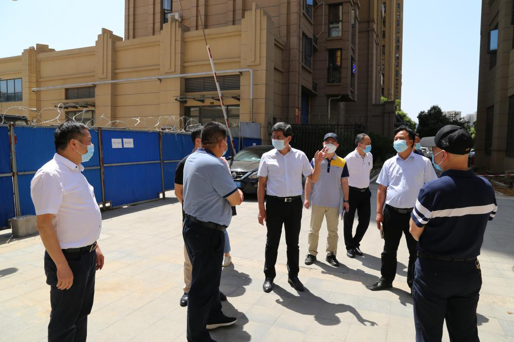 ������ʱ - �������ǲ�!