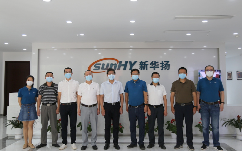 ������ʱ - �������ǲ�!