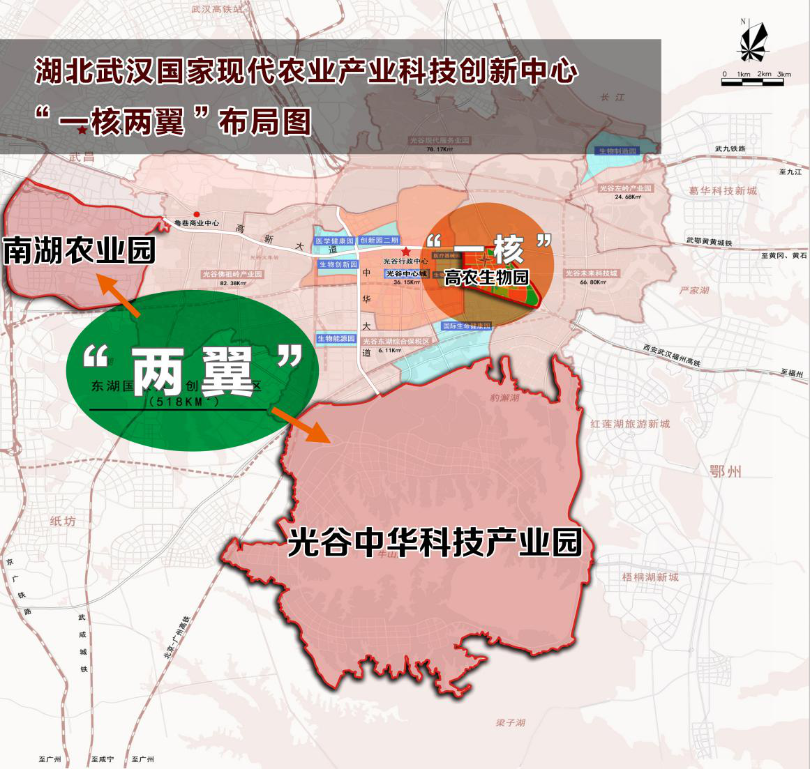 ������ʱ - �������ǲ�!