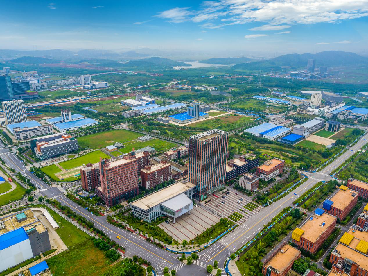 ������ʱ - �������ǲ�!