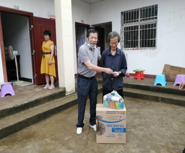 ������ʱ - �������ǲ�!