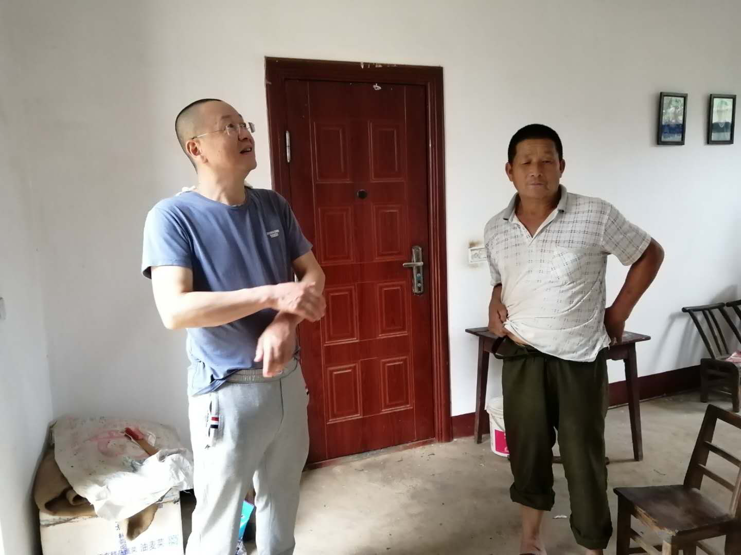 ������ʱ - �������ǲ�!