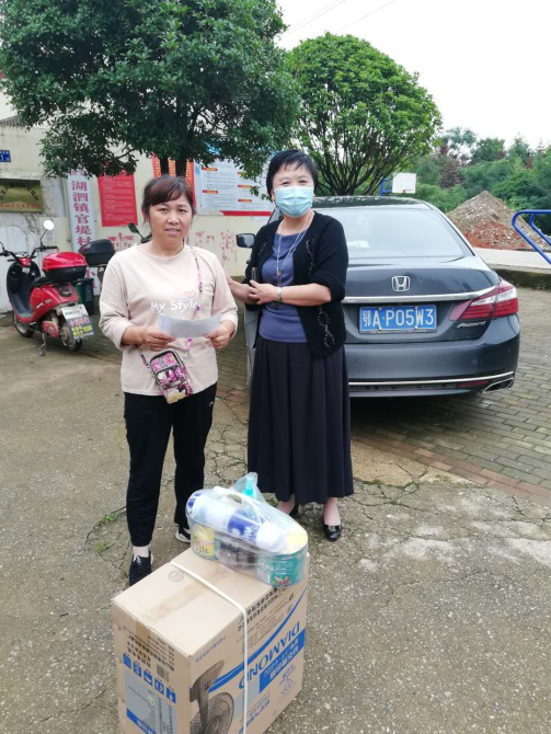 ������ʱ - �������ǲ�!