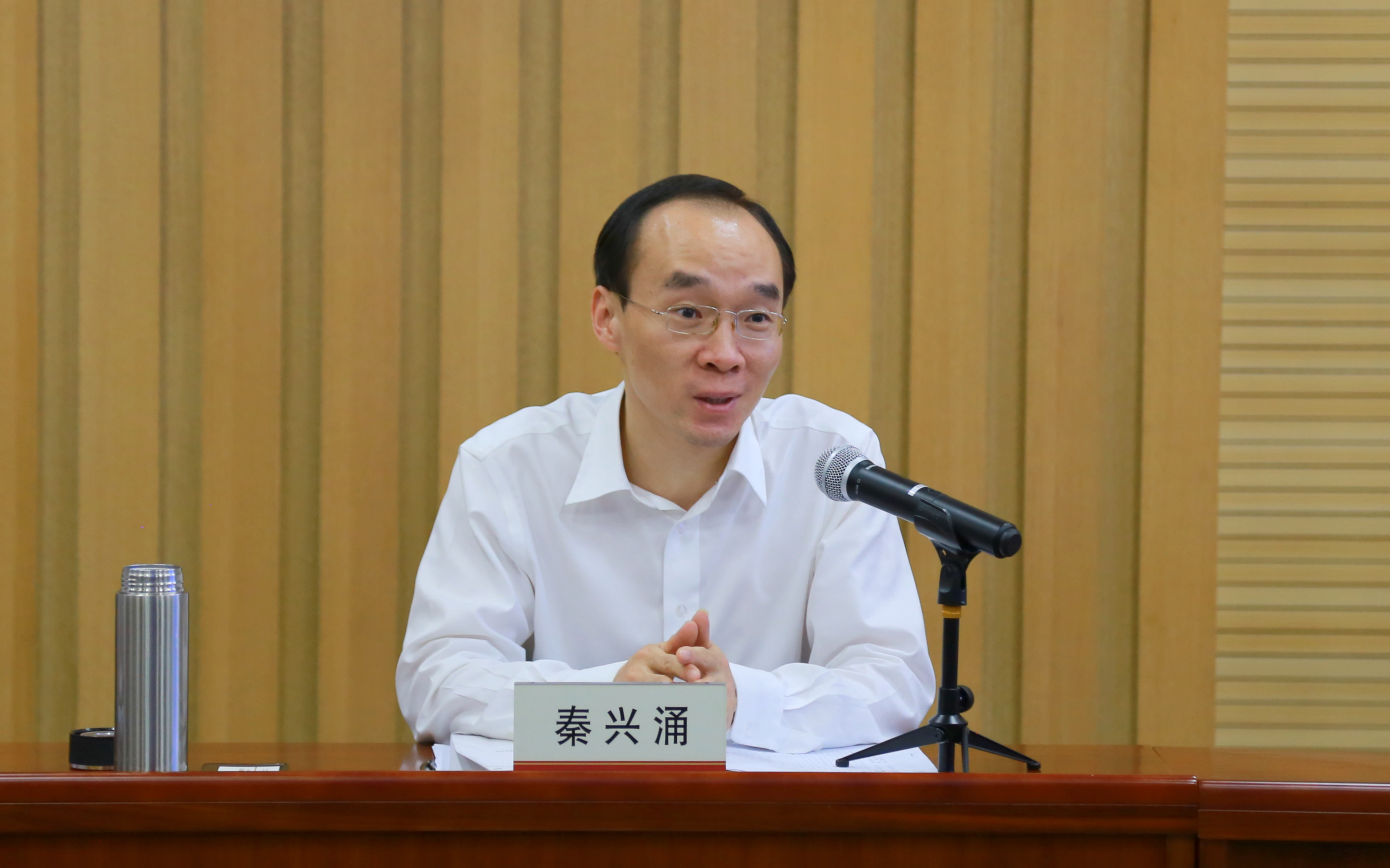 ������ʱ - �������ǲ�!