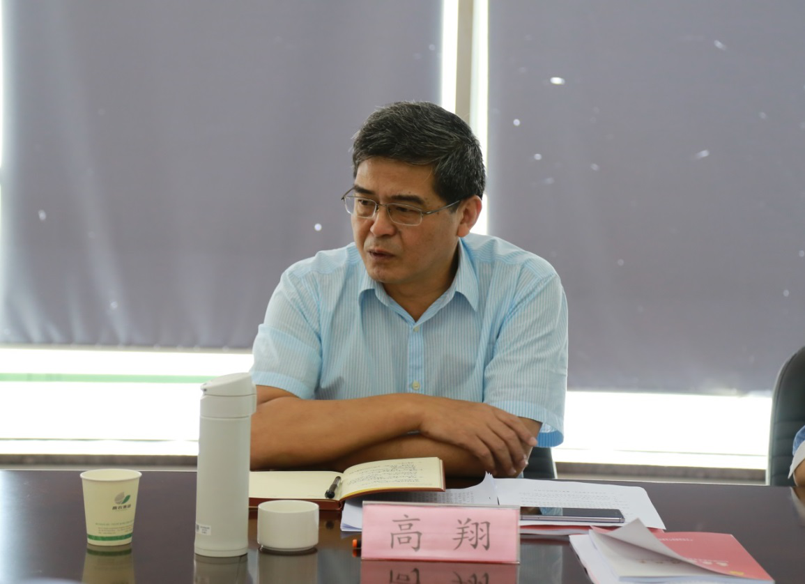 ×ðÁú¿Ê± - ÈËÉú¾ÍÊDz«!