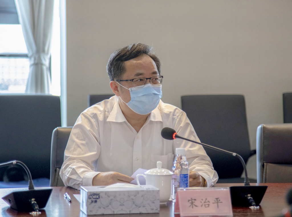 ������ʱ - �������ǲ�!