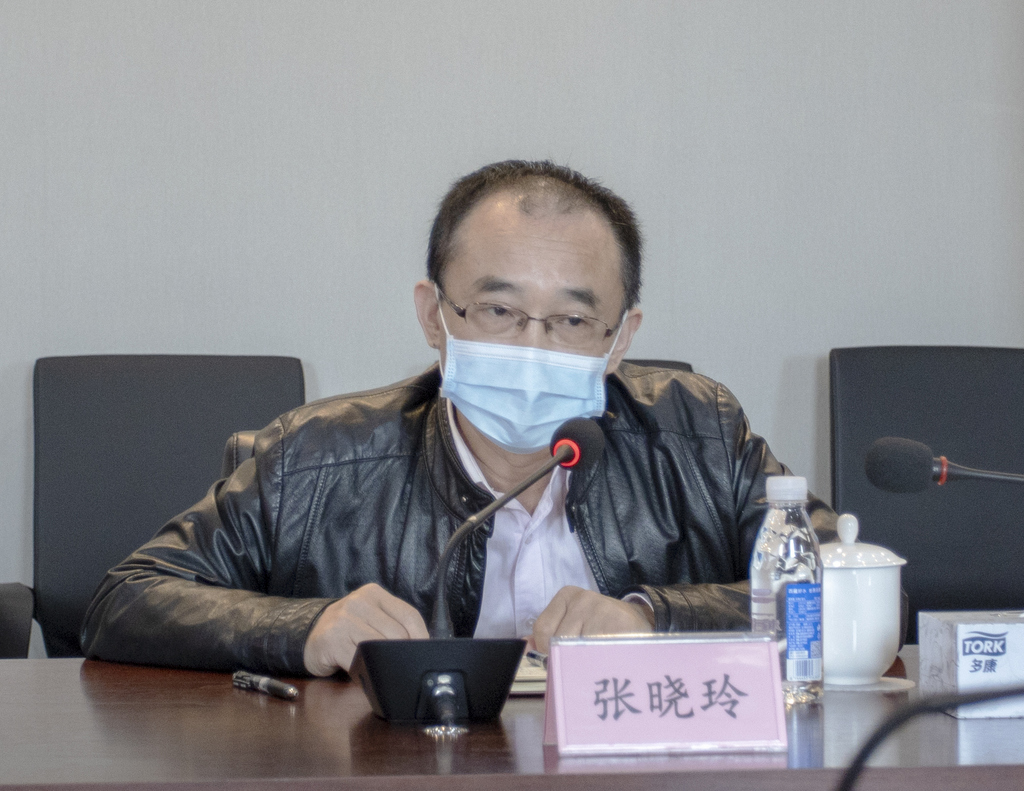 ������ʱ - �������ǲ�!