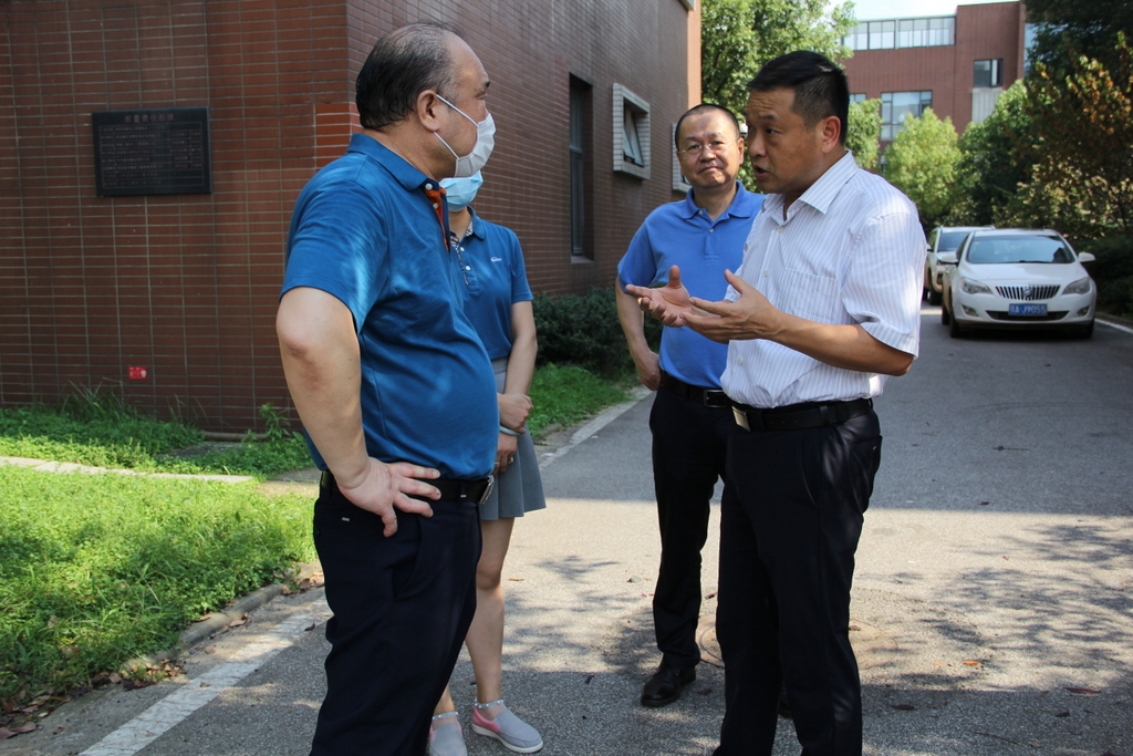 ������ʱ - �������ǲ�!