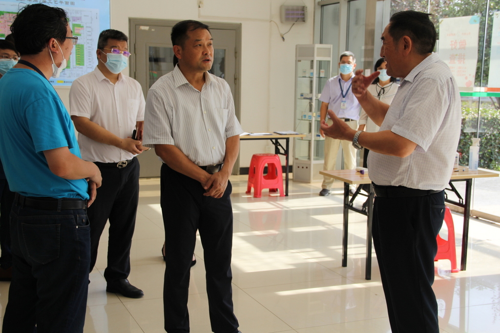 ������ʱ - �������ǲ�!