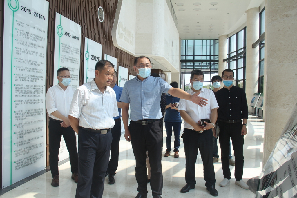 ������ʱ - �������ǲ�!