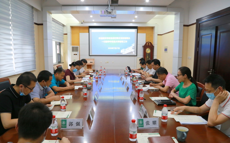 ������ʱ - �������ǲ�!