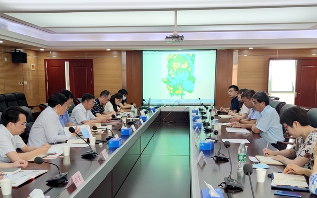 ������ʱ - �������ǲ�!