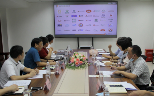 ������ʱ - �������ǲ�!