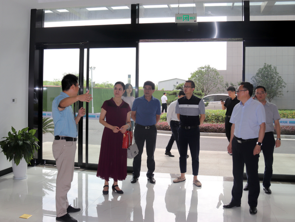 ������ʱ - �������ǲ�!