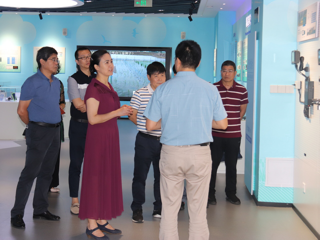 ������ʱ - �������ǲ�!