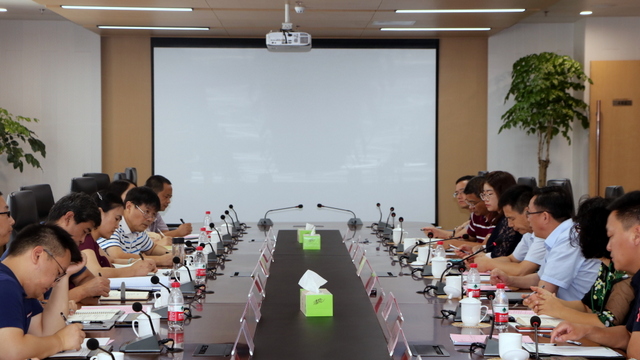 ������ʱ - �������ǲ�!