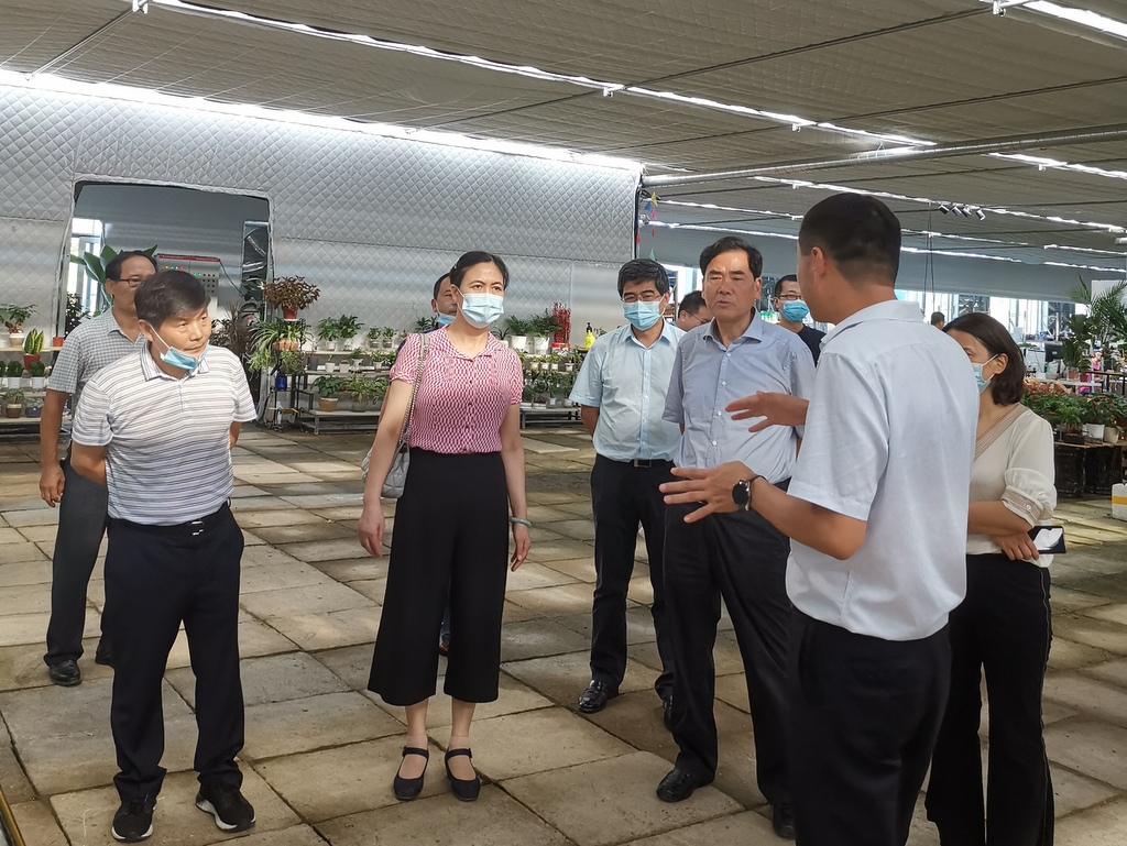 ������ʱ - �������ǲ�!