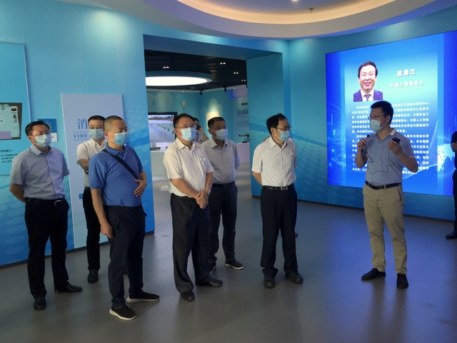 ������ʱ - �������ǲ�!