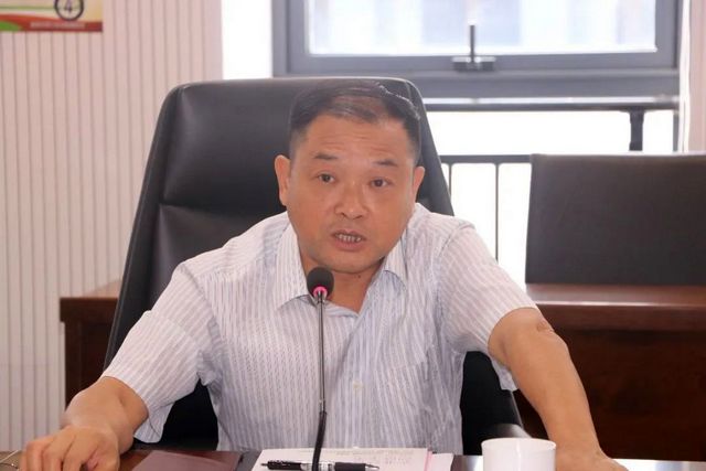 ������ʱ - �������ǲ�!