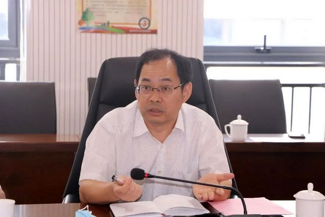 ������ʱ - �������ǲ�!