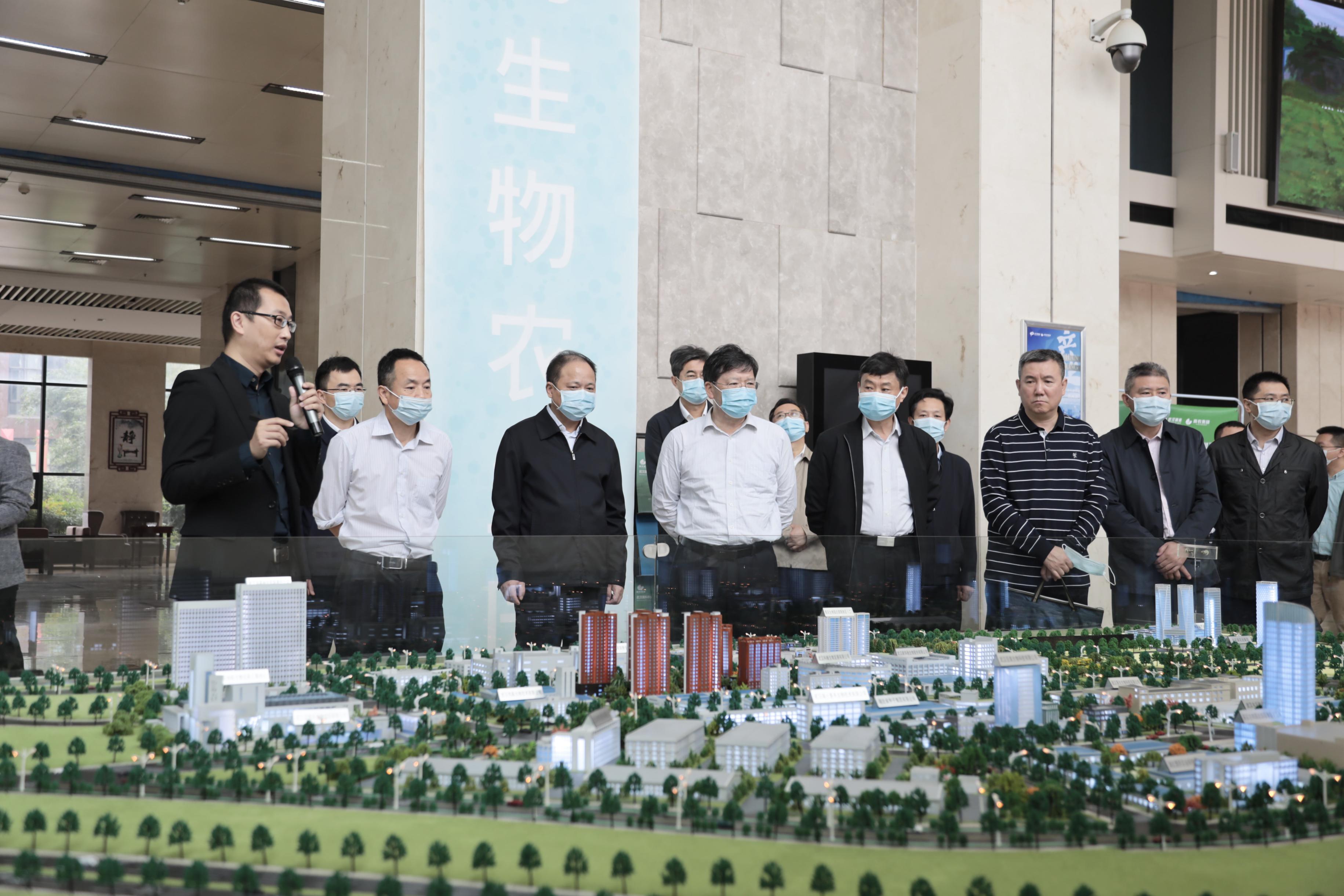 ������ʱ - �������ǲ�!